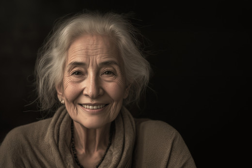 1754353 (a): :1920x1281